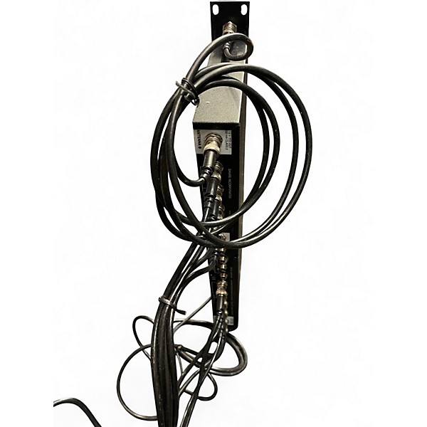 Used Shure UA844 Power Conditioner