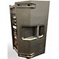 Used Electro-Voice ZLX-12P 12in 2-Way Powered Speaker
