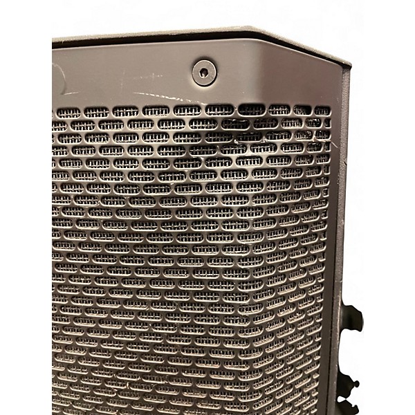 Used Electro-Voice ZLX-12P 12in 2-Way Powered Speaker