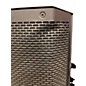 Used Electro-Voice ZLX-12P 12in 2-Way Powered Speaker
