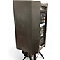 Used Electro-Voice ZLX-12P 12in 2-Way Powered Speaker