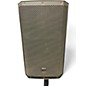 Used Electro-Voice ZLX-12P 12in 2-Way Powered Speaker thumbnail