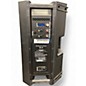 Used Electro-Voice ZLX-12P 12in 2-Way Powered Speaker