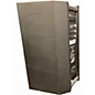 Used Electro-Voice ZLX-12P 12in 2-Way Powered Speaker