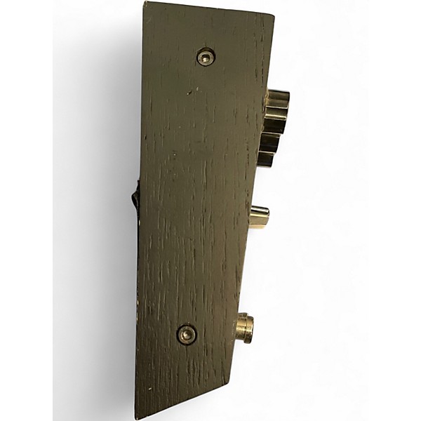 Used Ibanez ECHO SHIFTER Effect Pedal