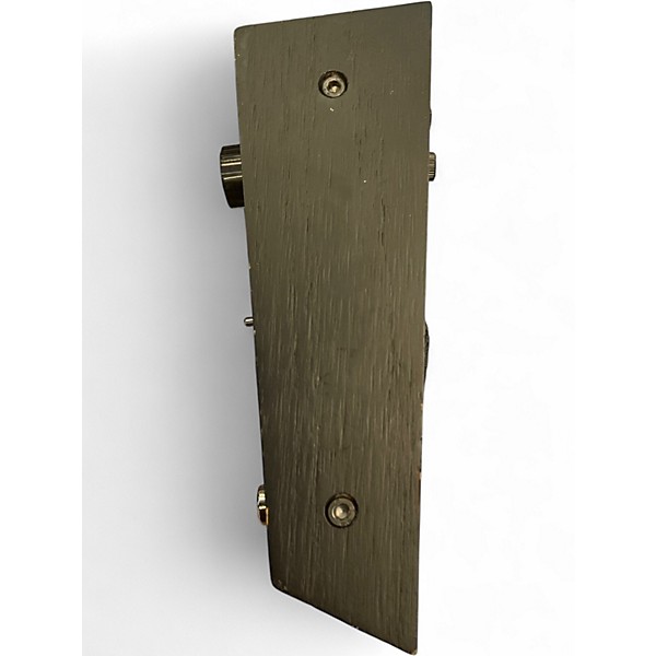 Used Ibanez ECHO SHIFTER Effect Pedal