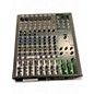 Used Mackie PROFX12 Unpowered Mixer thumbnail