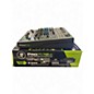 Used Mackie PROFX12 Unpowered Mixer