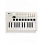 Used Arturia MINILAB3 MIDI Controller thumbnail