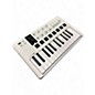 Used Arturia MINILAB3 MIDI Controller