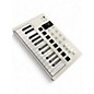 Used Arturia MINILAB3 MIDI Controller