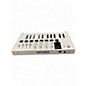 Used Arturia MINILAB3 MIDI Controller
