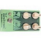 Used EarthQuaker Devices Westwood Overdrive Effect Pedal thumbnail