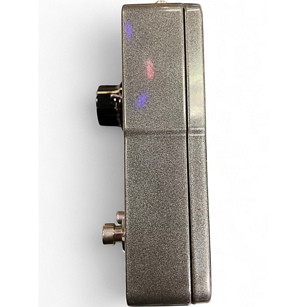 Used TC Electronic Ditto X2 Looper Pedal