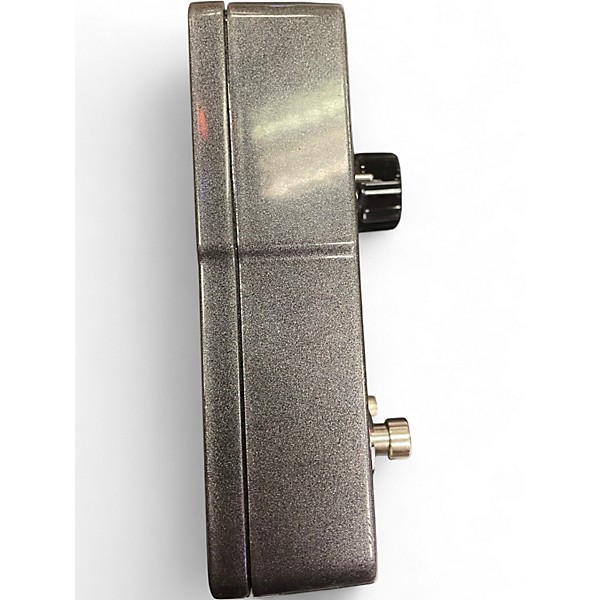 Used TC Electronic Ditto X2 Looper Pedal