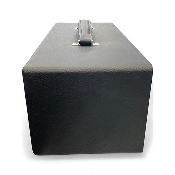 Used Friedman Little Sister Tube Guitar Amp Head