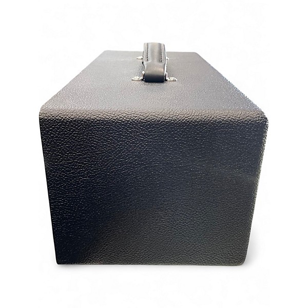 Used Friedman Little Sister Tube Guitar Amp Head