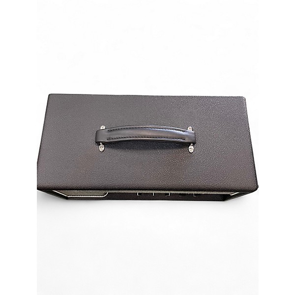 Used Friedman Little Sister Tube Guitar Amp Head