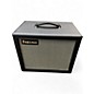 Used Friedman Vintage 1x12 65w Guitar Cabinet thumbnail