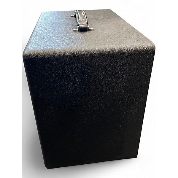 Used Friedman Vintage 1x12 65w Guitar Cabinet