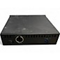 Used Universal Audio UAD-2 Audio Converter