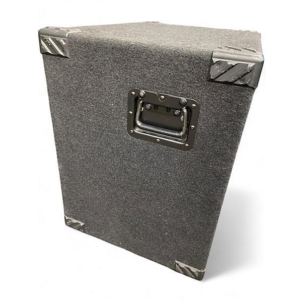 Used Ernie Ball Music Man HD212 Bass Cabinet