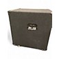 Used Ernie Ball Music Man HD212 Bass Cabinet