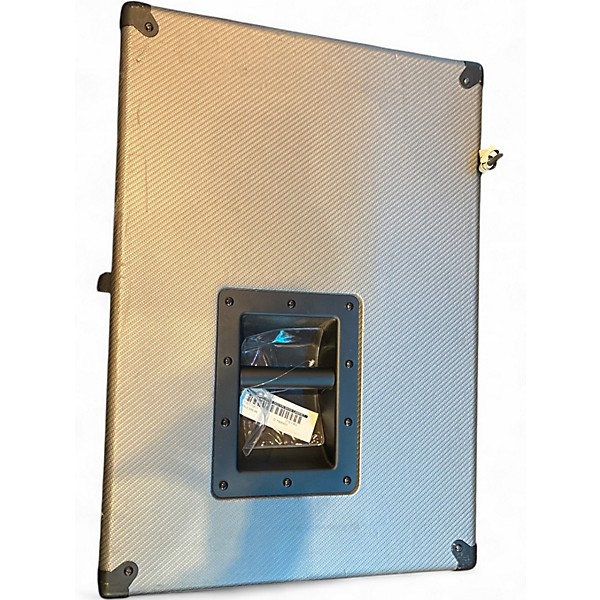 Used Darkglass DG210N Bass Cabinet