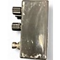 Used Walrus Audio AGES WARHORN Effect Pedal
