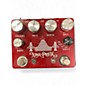 Used CopperSound Pedals LOMA PRIETA Effect Pedal thumbnail