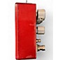 Used CopperSound Pedals LOMA PRIETA Effect Pedal