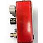 Used CopperSound Pedals LOMA PRIETA Effect Pedal
