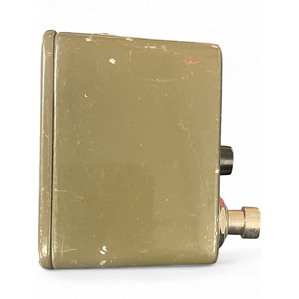 Used Walrus Audio Transit 5 Standard Looper Pedal