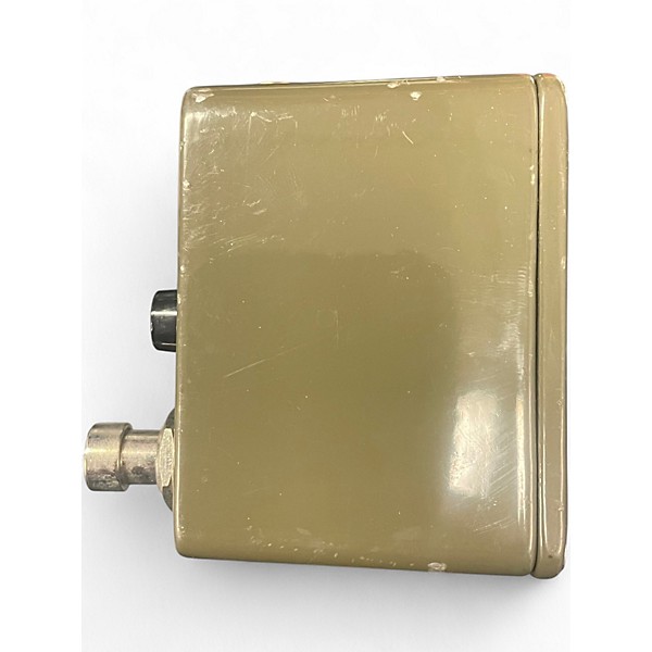 Used Walrus Audio Transit 5 Standard Looper Pedal