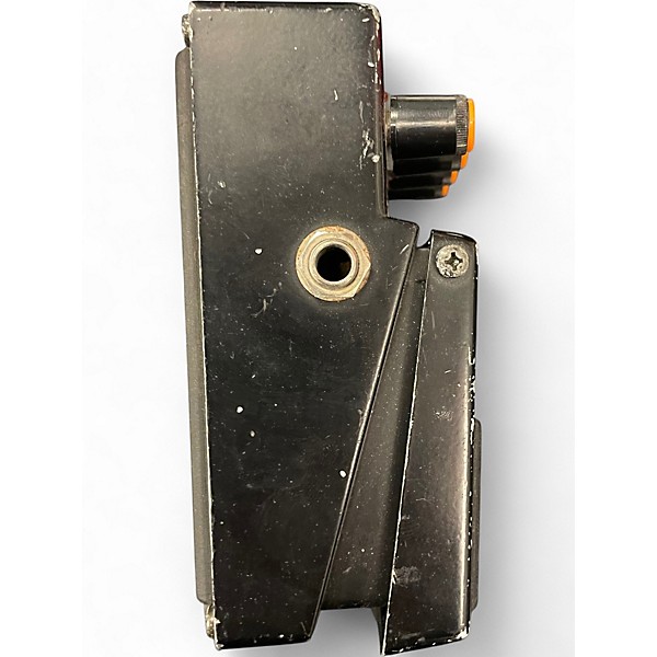 Used BOSS HM2 Heavy Metal Effect Pedal