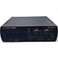Used PreSonus Audiobox USB Audio Interface thumbnail