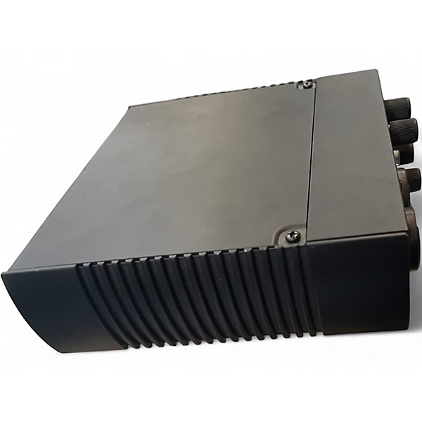 Used PreSonus Audiobox USB Audio Interface