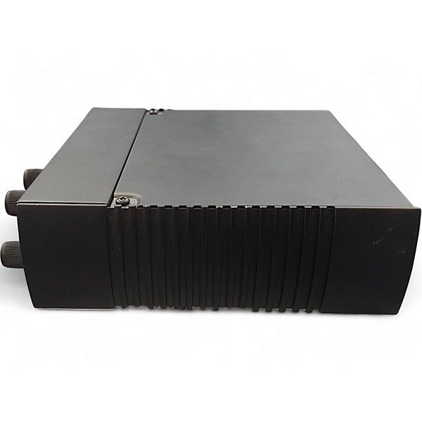 Used PreSonus Audiobox USB Audio Interface