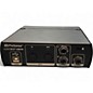Used PreSonus Audiobox USB Audio Interface