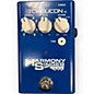 Used TC Helicon Harmony Singer Effect Processor thumbnail