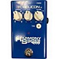 Used TC Helicon Harmony Singer Effect Processor