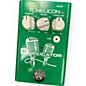 Used TC Helicon DUPLICATOR Effect Pedal thumbnail
