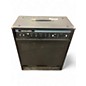 Used Acoustic Model 118 Bass Combo Amp thumbnail