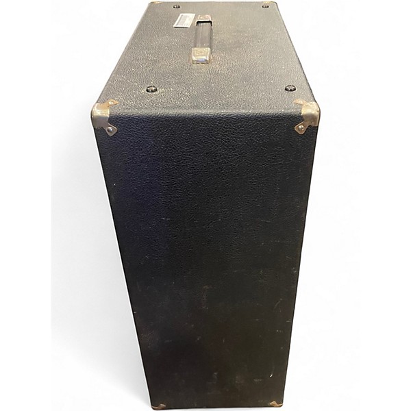 Used Acoustic Model 118 Bass Combo Amp