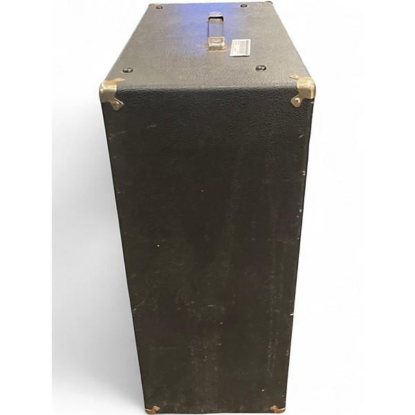 Used Acoustic Model 118 Bass Combo Amp