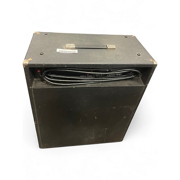 Used Acoustic Model 118 Bass Combo Amp