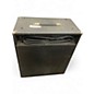 Used Acoustic Model 118 Bass Combo Amp