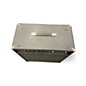 Used Acoustic Model 118 Bass Combo Amp