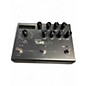 Used Strymon Timeline Delay Effect Pedal thumbnail