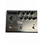 Used Strymon Timeline Delay Effect Pedal